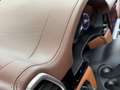 Porsche Cayenne E-Hybrid/Approved/Pano/Clubleder Schwarz - thumbnail 26