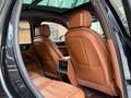 Porsche Cayenne E-Hybrid/Approved/Pano/Clubleder Schwarz - thumbnail 42
