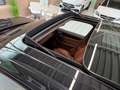 Porsche Cayenne E-Hybrid/Approved/Pano/Clubleder Schwarz - thumbnail 12