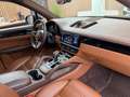 Porsche Cayenne E-Hybrid/Approved/Pano/Clubleder Schwarz - thumbnail 33