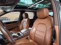 Porsche Cayenne E-Hybrid/Approved/Pano/Clubleder Schwarz - thumbnail 21