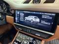 Porsche Cayenne E-Hybrid/Approved/Pano/Clubleder Schwarz - thumbnail 30