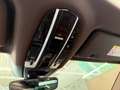 Porsche Cayenne E-Hybrid/Approved/Pano/Clubleder Schwarz - thumbnail 32