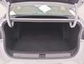 Dongfeng Shine ICE DCT E2 (TETTO) *NOVITA'* Weiß - thumbnail 18