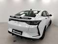 Dongfeng Shine ICE DCT E2 (TETTO) *NOVITA'* Weiß - thumbnail 2
