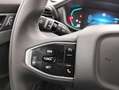 Dongfeng Shine ICE DCT E2 (TETTO) *NOVITA'* Weiß - thumbnail 12
