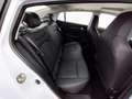 Dongfeng Shine ICE DCT E2 (TETTO) *NOVITA'* Weiß - thumbnail 5