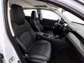 Dongfeng Shine ICE DCT E2 (TETTO) *NOVITA'* Weiß - thumbnail 3