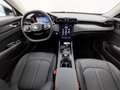Dongfeng Shine ICE DCT E2 (TETTO) *NOVITA'* Weiß - thumbnail 4