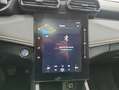 Dongfeng Shine ICE DCT E2 (TETTO) *NOVITA'* Weiß - thumbnail 14