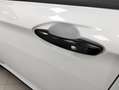 Dongfeng Shine ICE DCT E2 (TETTO) *NOVITA'* Weiß - thumbnail 10