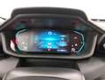 Dongfeng Shine ICE DCT E2 (TETTO) *NOVITA'* Weiß - thumbnail 13