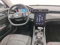 Dongfeng Shine ICE DCT E2 (TETTO) *NOVITA'* Weiß - thumbnail 11