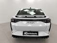 Dongfeng Shine ICE DCT E2 (TETTO) *NOVITA'* Weiß - thumbnail 7