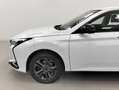 Dongfeng Shine ICE DCT E2 (TETTO) *NOVITA'* Weiß - thumbnail 9
