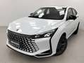 Dongfeng Shine ICE DCT E2 (TETTO) *NOVITA'* Weiß - thumbnail 1