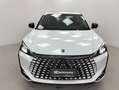 Dongfeng Shine ICE DCT E2 (TETTO) *NOVITA'* Weiß - thumbnail 6