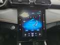 Dongfeng Shine ICE DCT E2 (TETTO) *NOVITA'* Weiß - thumbnail 15