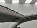 Dongfeng Shine ICE DCT E2 (TETTO) *NOVITA'* Weiß - thumbnail 17