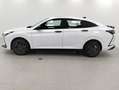 Dongfeng Shine ICE DCT E2 (TETTO) *NOVITA'* Weiß - thumbnail 8