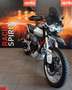 Moto Guzzi V 85 TT Beyaz - thumbnail 1