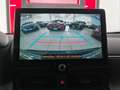 Toyota Yaris Cross 1.5 Hybrid 5p. E-CVT Lounge Bleu - thumbnail 15