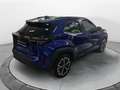 Toyota Yaris Cross 1.5 Hybrid 5p. E-CVT Lounge Bleu - thumbnail 4