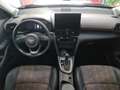 Toyota Yaris Cross 1.5 Hybrid 5p. E-CVT Lounge Bleu - thumbnail 10