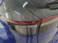 Toyota Yaris Cross 1.5 Hybrid 5p. E-CVT Lounge Bleu - thumbnail 18