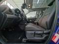 Toyota Yaris Cross 1.5 Hybrid 5p. E-CVT Lounge Bleu - thumbnail 8