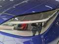 Toyota Yaris Cross 1.5 Hybrid 5p. E-CVT Lounge Bleu - thumbnail 19