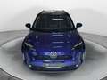 Toyota Yaris Cross 1.5 Hybrid 5p. E-CVT Lounge Bleu - thumbnail 2