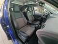 Toyota Yaris Cross 1.5 Hybrid 5p. E-CVT Lounge Bleu - thumbnail 12