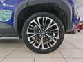 Toyota Yaris Cross 1.5 Hybrid 5p. E-CVT Lounge Bleu - thumbnail 7