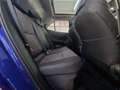 Toyota Yaris Cross 1.5 Hybrid 5p. E-CVT Lounge Bleu - thumbnail 11