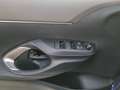 Toyota Yaris Cross 1.5 Hybrid 5p. E-CVT Lounge Bleu - thumbnail 13