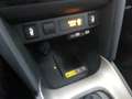 Toyota Yaris Cross 1.5 Hybrid 5p. E-CVT Lounge Bleu - thumbnail 17
