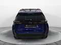 Toyota Yaris Cross 1.5 Hybrid 5p. E-CVT Lounge Bleu - thumbnail 5