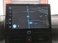 Toyota Yaris Cross 1.5 Hybrid 5p. E-CVT Lounge Bleu - thumbnail 16
