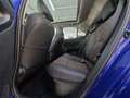 Toyota Yaris Cross 1.5 Hybrid 5p. E-CVT Lounge Bleu - thumbnail 9