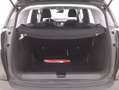 Opel Crossland X Edition 1.5 Diesel 110CV Nero - thumbnail 14