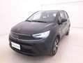 Opel Crossland X Edition 1.5 Diesel 110CV Nero - thumbnail 9