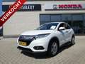 Honda HR-V 1.5 i-VTEC 130pk CVT Executive Standkachel Trekhaa Blanc - thumbnail 1