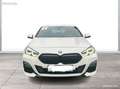 BMW 220 Gran Coupe 220d 190 ch BVA8 M Sport Blanc - thumbnail 2