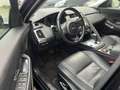 Jaguar E-Pace E-PACE Automatik, R-Dynamic S AWD Leder Schwarz - thumbnail 11