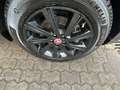 Jaguar E-Pace E-PACE Automatik, R-Dynamic S AWD Leder Schwarz - thumbnail 19