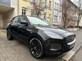 Jaguar E-Pace E-PACE Automatik, R-Dynamic S AWD Leder Schwarz - thumbnail 3
