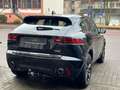 Jaguar E-Pace E-PACE Automatik, R-Dynamic S AWD Leder Schwarz - thumbnail 6