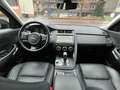 Jaguar E-Pace E-PACE Automatik, R-Dynamic S AWD Leder Schwarz - thumbnail 9