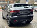 Jaguar E-Pace E-PACE Automatik, R-Dynamic S AWD Leder Schwarz - thumbnail 8